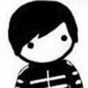 needstobehelped avatar