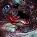 needsugainmylife avatar