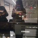 needtobelieveinmiracles avatar