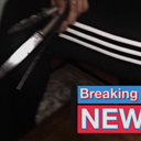 needtobeskinnyxo avatar