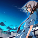 needtobeskixxy avatar