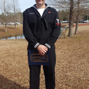 needtogetaway578 avatar