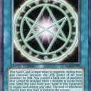 needweedmunny avatar