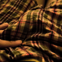 needwifesposts avatar