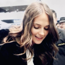 needxheavenxnow avatar