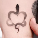 needy-dumb-kitten avatar