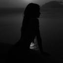 needy-for-you avatar