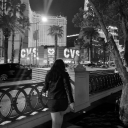 needy-is-so-herss avatar