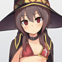 needy-little-puppy avatar