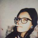 needy-lone-wolf avatar