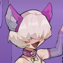 needy-pup-thoughts avatar