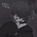 needy-puppy-boi avatar