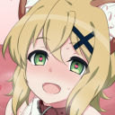 needy-puppygirl avatar