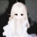 needy0urbl00d avatar