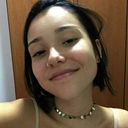 needy0uzzz-blog avatar