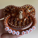 needybabygirl avatar