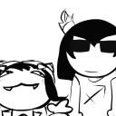 needychocolatier avatar