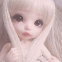 needydarling00 avatar