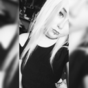 needyforkyrsp33dy avatar