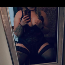 needygirlsblog avatar