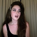 needykittens avatar