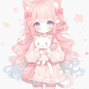 needykittycat avatar