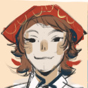 needyladislav avatar