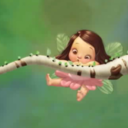 needylittle-princess-blog avatar