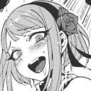 needylittleafabthing avatar