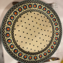 needylittlemermaid avatar