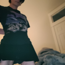 needylittlemutt avatar