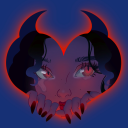 needylittlesuccubus avatar