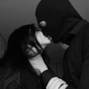 needymessybabyy avatar