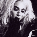 needynocturnal avatar