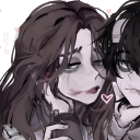 needyobsession avatar