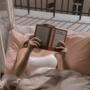 needyouanyway avatar