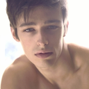 needyouhotguys-blog-blog avatar