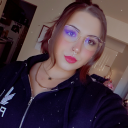 needyouobsessed avatar