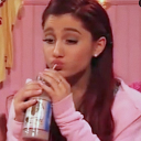 needyprincess555 avatar