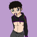 needypuppyboi avatar