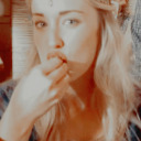 needyslesnicki avatar