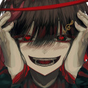 needystreamers avatar