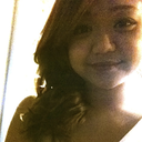 neeeeeeeks-blog avatar