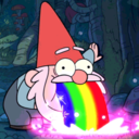 neeeeeeerrrrrrd avatar