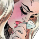 neeejoud-blog avatar