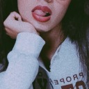 neefer-scorpio avatar