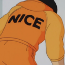 neehao avatar