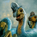 neekerbreeker avatar