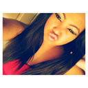 neekohle-blog avatar