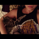 neeksapottle-blog avatar